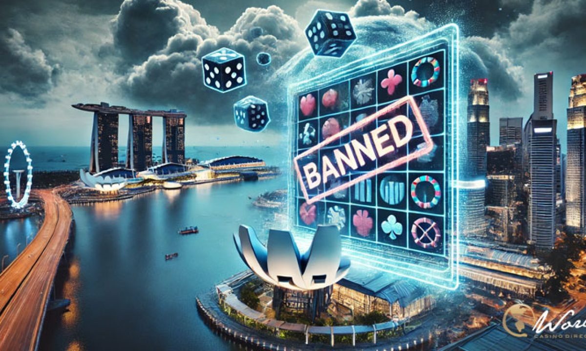 Polymarket taps into Chainlink’s oracle power — market results now automated and trustless