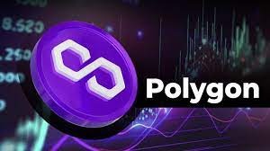 New horizons: Polygon partners with Cypher Capital to bring POL closer to Middle Eastern markets